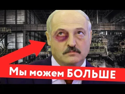 Изображение к материалу: Активисты