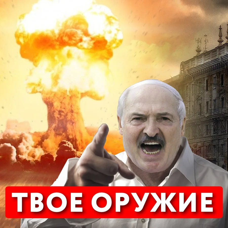 Изображение к материалу: Берегите своё здоровье и жизнь на работе!