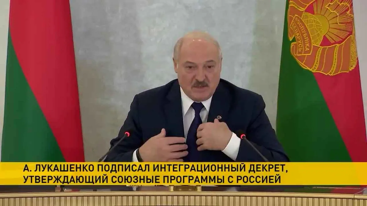 Изображение к материалу: Суверенитет уничтожен на 90%. Головченко в Москве отчитался о переносе производств в Россию