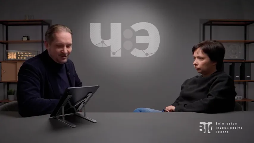 Изображение к материалу: Просто очень нужны деньги