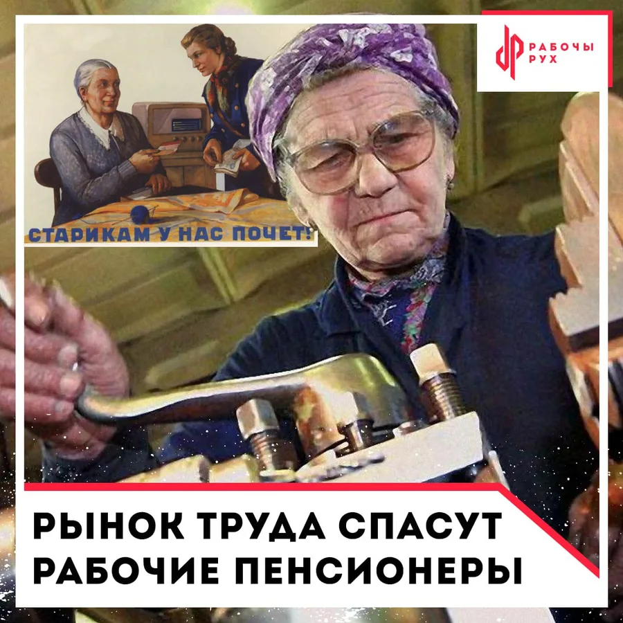 Изображение к материалу: "Работать до гроба, китайскими темпами", - Лукашенко обсудил с Сенько ситуацию с рабочими кадрами